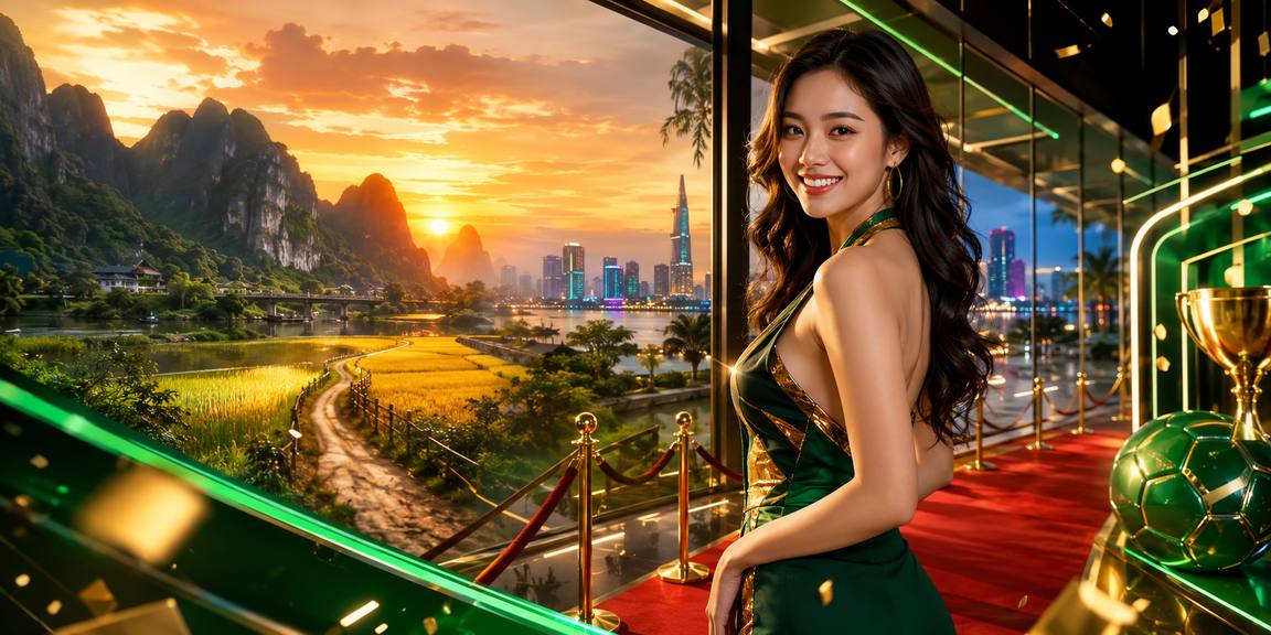 e8bet Điều khoản pháp lý và quyền riêng tư tài khoản e8bet