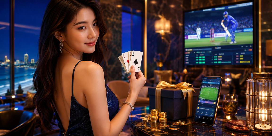 e8bet Limbo hoạt động như thế nào trên e8bet