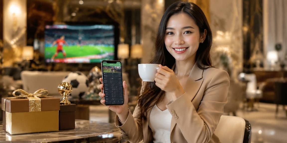 e8bet Slot vừa ra lò từ studio