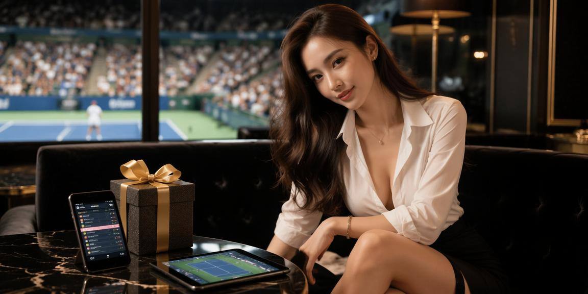 e8bet Khu vực hỗ trợ
